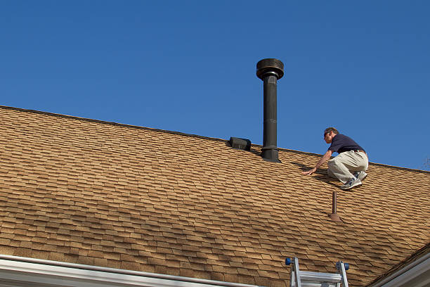 Best Skylight Installation and Repair  in Vinton, IA